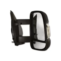 FIAT Rétroviseur Bras Court FIAT Ducato X290 Et X250