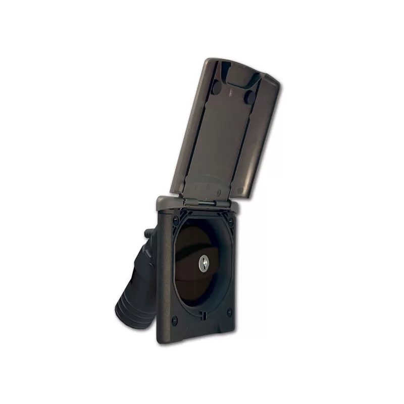 GES Coupelle De Remplissage Gazole 2 GES Coupelle De Remplissage Gazole – Image 2