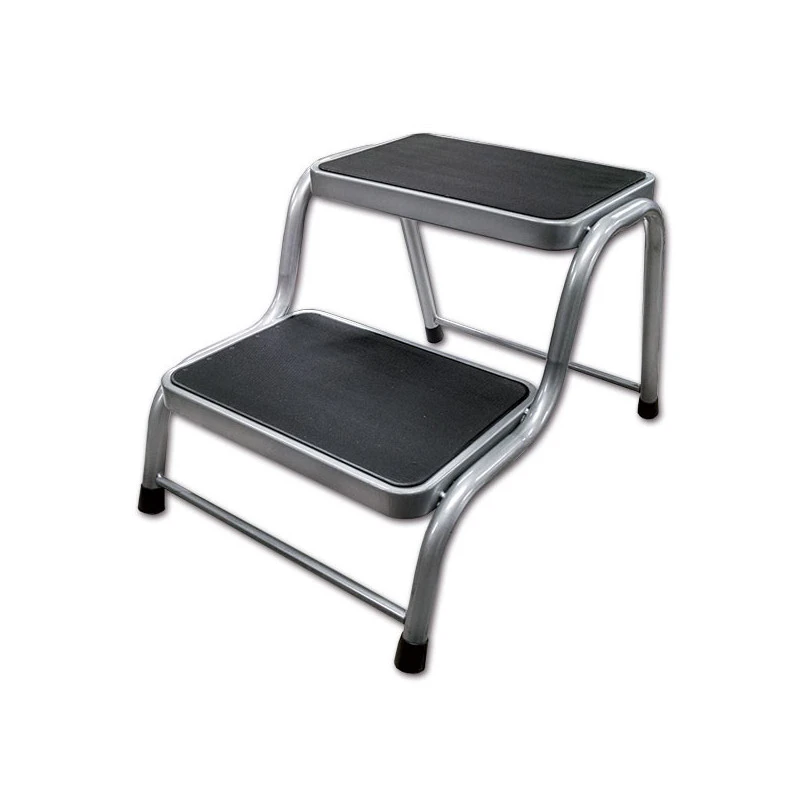 GES Marche-pied Double 1 GES Marche-pied Double