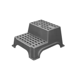 GES Marche-pied -Fiamma Soldes ges marche pieds 1