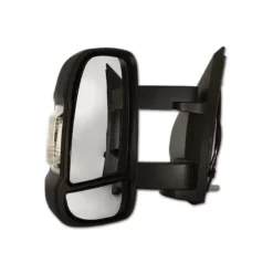 GES Rétroviseur Bras Long FIAT Ducato X290