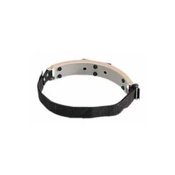 GES Fixe Bouteille De Gaz