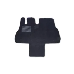 GES Tapis De Cabine FIAT Ducato