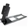 GESTEK Support TV Placard 360°