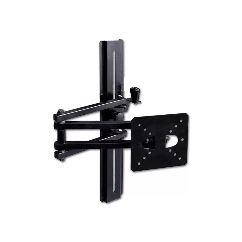 GESTEK Support TV Vertical 1 GESTEK Support TV Vertical