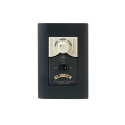 GLOMEX Rhéa Neo -Fiamma Soldes glomex rhea neo 2