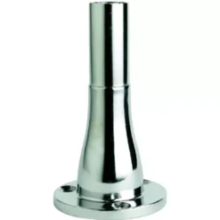 GLOMEX Support Antenne V9124