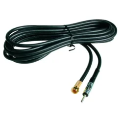 GLOMEX V9148 Câble AM/FM