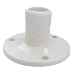 GLOMEX Avior -Fiamma Soldes glomex vega 2