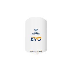 GLOMEX Webboat Lite Evo