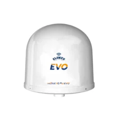 GLOMEX Webboat Plus EVO