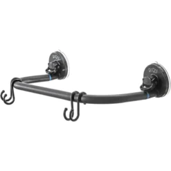 GoDry Hanger | Séchoir étendoir Multifonction