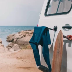 GoDry Hanger | Séchoir étendoir Multifonction -Fiamma Soldes godry seche combinaison godry hanger 3