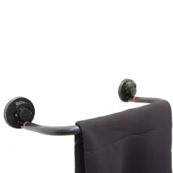 GoDry Hanger | Séchoir étendoir Multifonction -Fiamma Soldes godry seche combinaison godry hanger 6