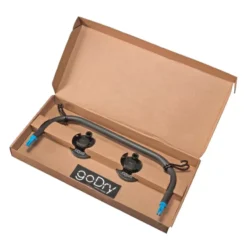 GoDry Hanger | Séchoir étendoir Multifonction -Fiamma Soldes godry seche combinaison godry hanger 7