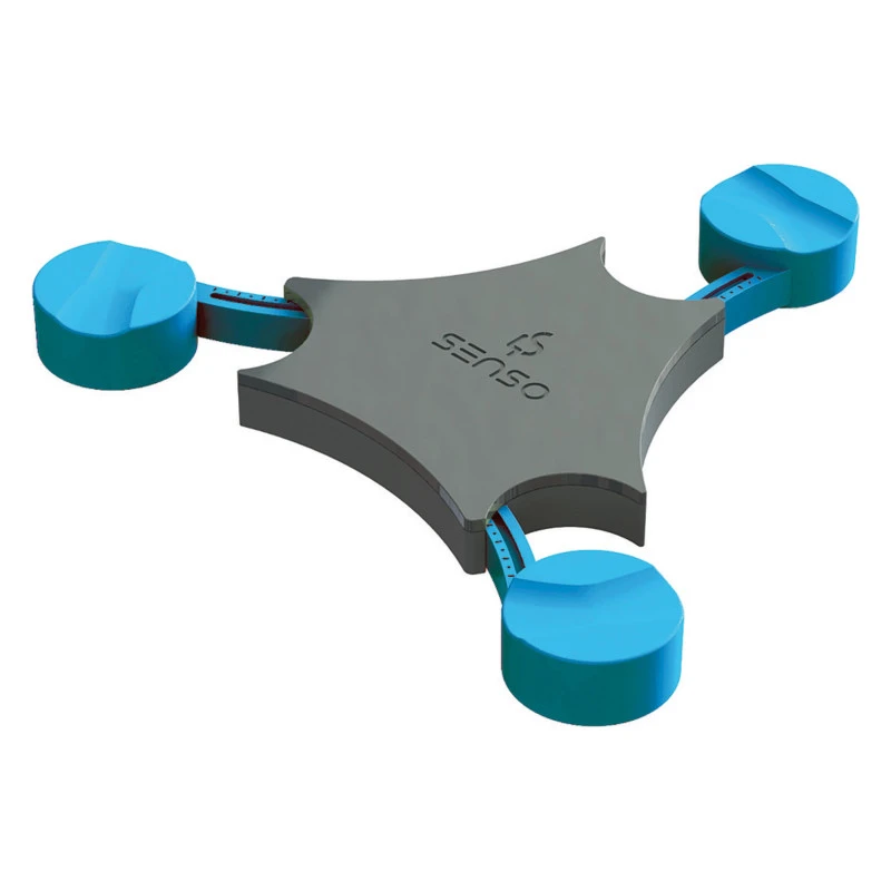 GOK Senso4s 2 GOK Senso4s – Image 2