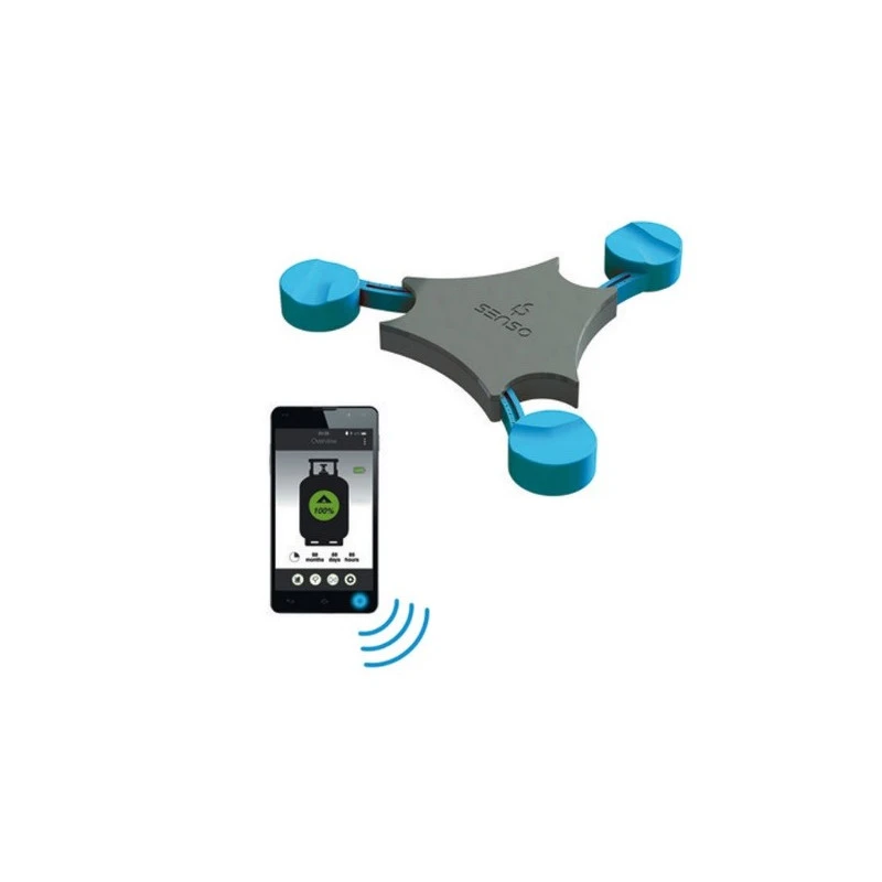 GOK Senso4s 1 GOK Senso4s