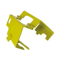 HABA Antivol Pour Remorque -Fiamma Soldes haba antivol pour remorque 2