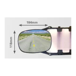 HABA Cancun -Fiamma Soldes haba cancun 2