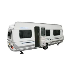 HABA Cortina -Fiamma Soldes haba cortina 1