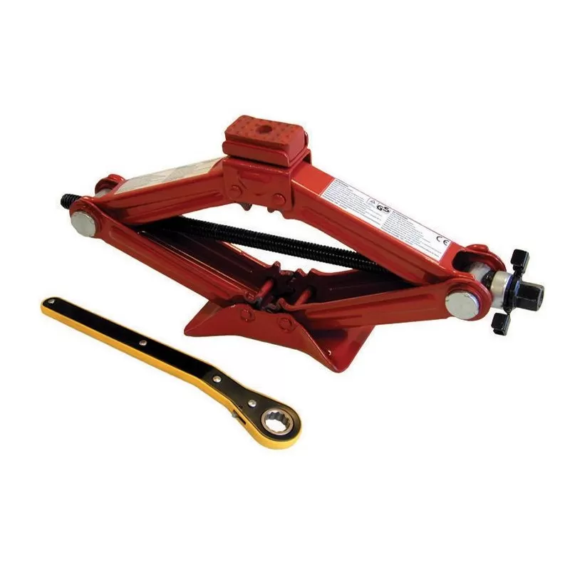 HABA Cric Losange Toli 1 HABA Cric Losange Toli