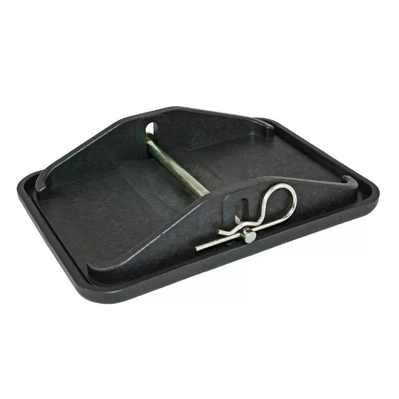 HABA Jumbo Carafoot 1 HABA Jumbo Carafoot