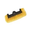 HABA Brosse Maas 1