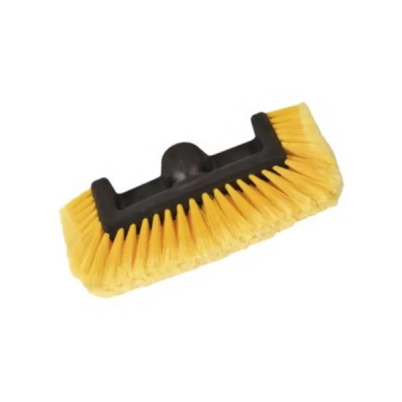 HABA Brosse Maas 1 1 HABA Brosse Maas 1