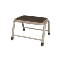 HABA Marchepieds Sydney