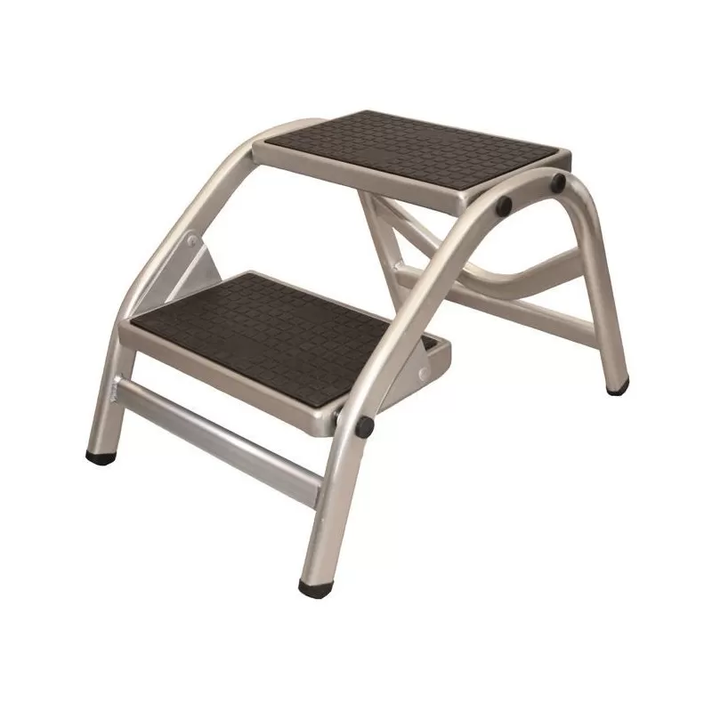 HABA Marchepieds Darwin 1 HABA Marchepieds Darwin