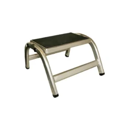 HABA Marchepieds London