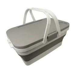 HABA Panier Pique-nique Central Park