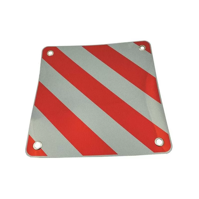 HABA Panneau De Signalisation 1 HABA Panneau De Signalisation