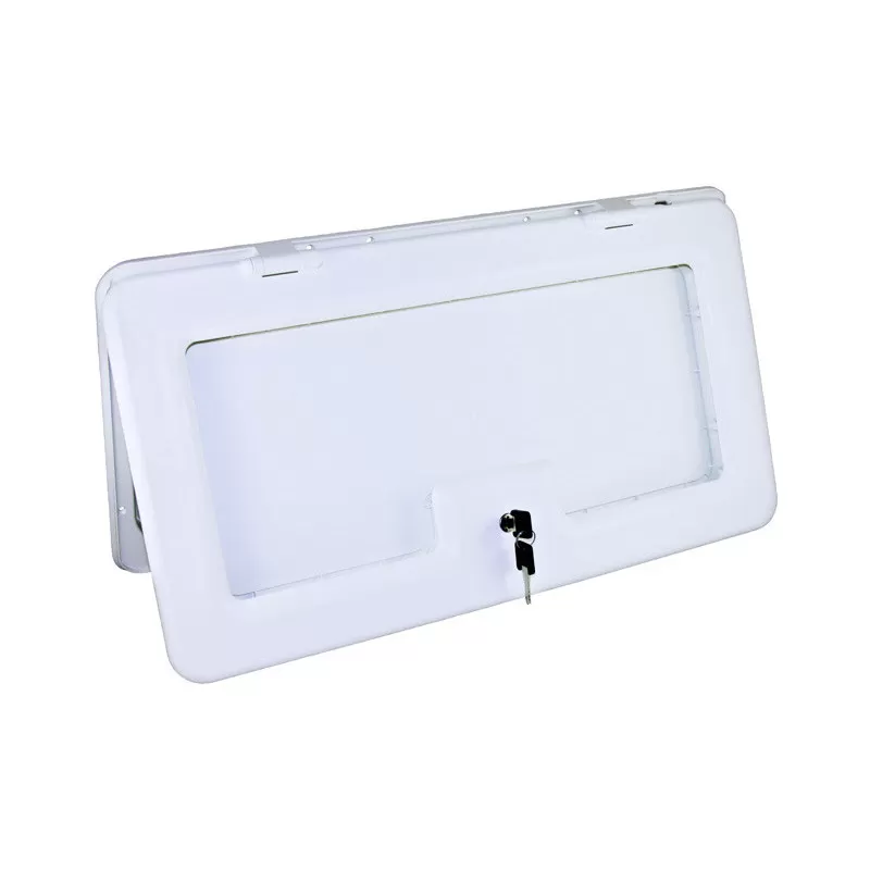 HABA Portillon Athos 575 1 HABA Portillon Athos 575