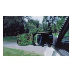 HABA Stinger -Fiamma Soldes haba stinger la piece 2