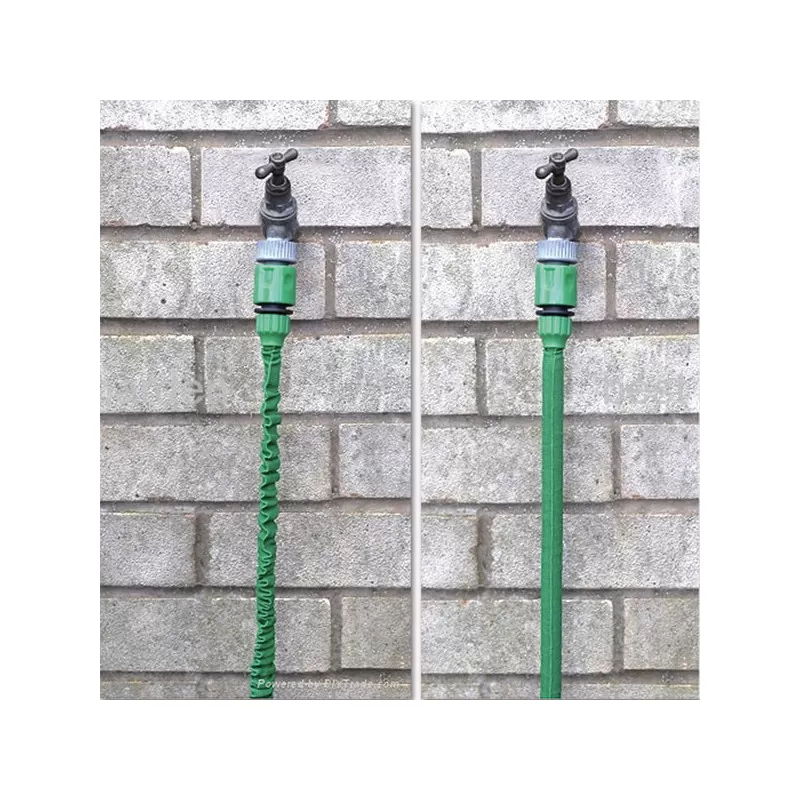 HABA Magic Hose 2 HABA Magic Hose – Image 2