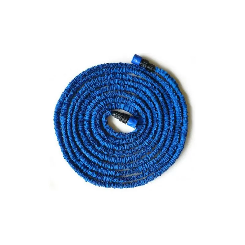 HABA Magic Hose 3 HABA Magic Hose – Image 3