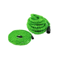 HABA Magic Hose