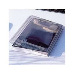 HARTAL Pièces Détachées Multi II 700 X 450 -Fiamma Soldes hartal pieces dechees multi ii 700 x 450 2