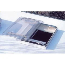 HARTAL Pièces Détachées Multi II 900 X 500 -Fiamma Soldes hartal pieces detachees multi ii 900 x 500 2