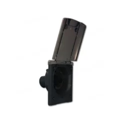 ABL Coupelle à Eau 130 X 145 Mm