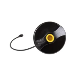 ABL Coupelle Diesel 130 X 145 Mm -Fiamma Soldes heosolution coupelle diesel 130 x 145 mm 2