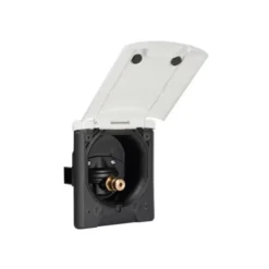 ABL Entrée D'eau 130 X 145 Mm -Fiamma Soldes heosolution entree d eau 2