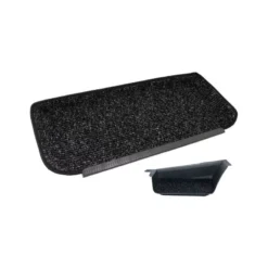 HEOSOLUTION Heosdoor Mat Sprinter 9 HEOSOLUTION Heosdoor Mat Sprinter -Fiamma Soldes heosolution heodoor mat sprinter 4