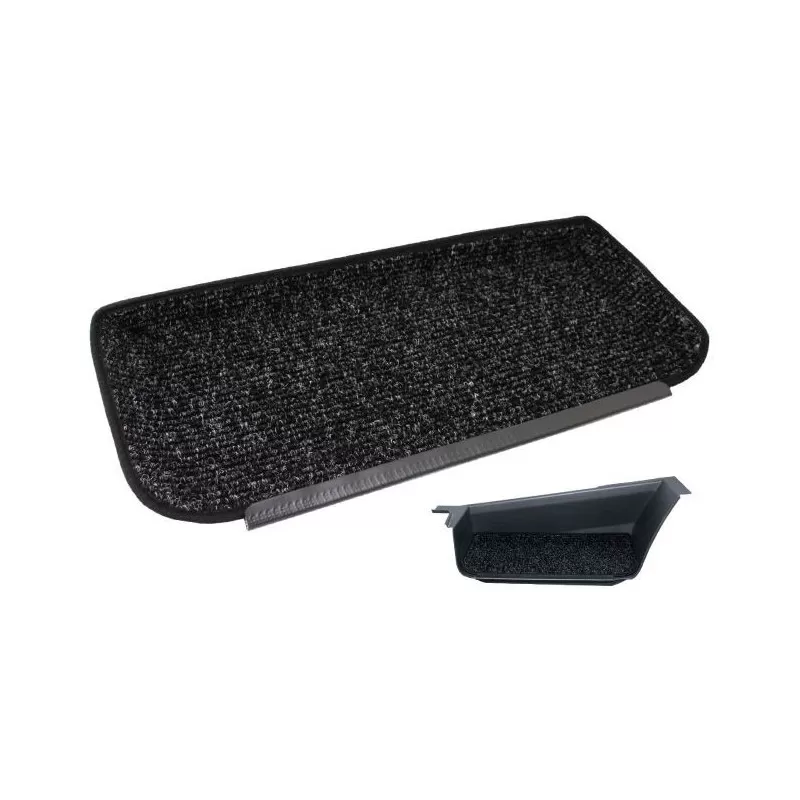 HEOSOLUTION Heosdoor Mat Sprinter 5 HEOSOLUTION Heosdoor Mat Sprinter – Image 5