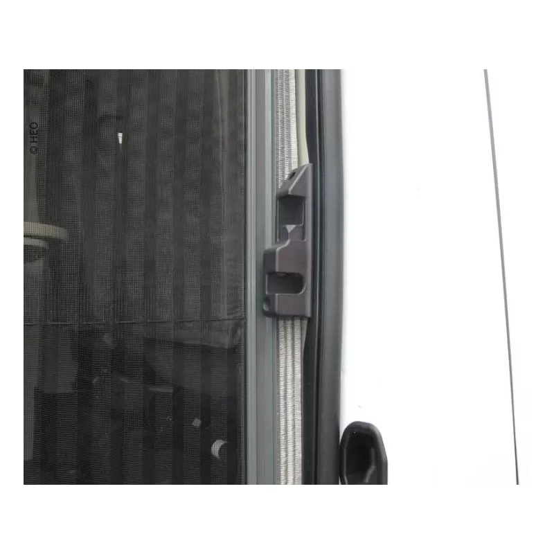 HEOSAFE Van Security Ducato 2 HEOSAFE Van Security Ducato – Image 2