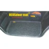 HEOSOLUTION Heosdoor Mat | Ducato