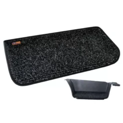 HEOSOLUTION Heosdoor Mat | Ducato -Fiamma Soldes heosolution heosdoor mat ducato 4