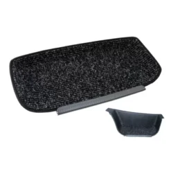 HEOSOLUTION Heosdoor Mat Master 2 & Daily -Fiamma Soldes heosolution heosdoor mat master 2 daily 4