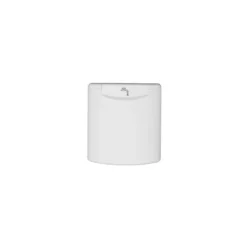 ABL Sortie D'eau Carrosserie 130 X 145 Mm 7 ABL Sortie D'eau Carrosserie 130 X 145 Mm -Fiamma Soldes heosolution sortie d eau carrosserie 3